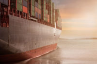 cargo_ship5
