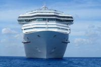 cruise_ship5