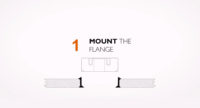 easy_tank_step1_mount_flange