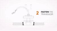 easy_tank_step2_fasten_transducer