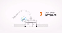 easy_tank_step3_installed
