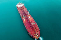 tanker5