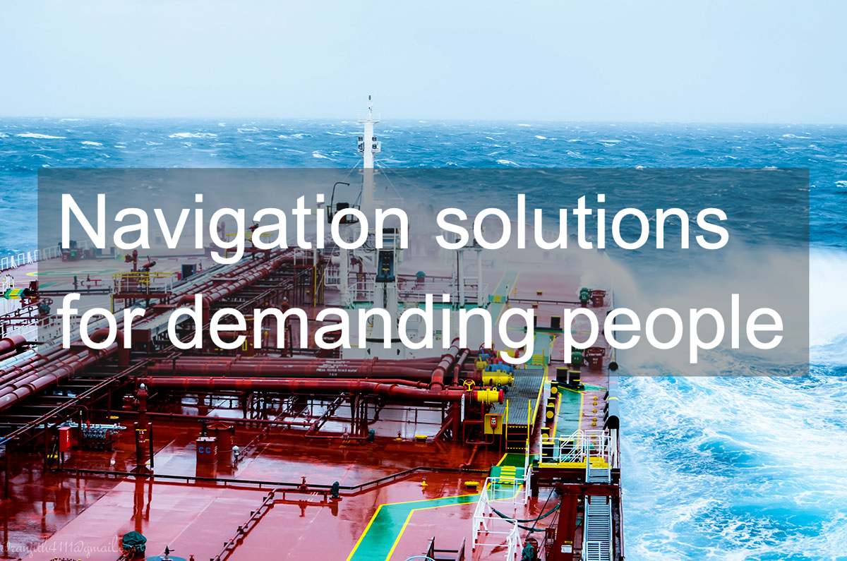ocean-sea-ship-40642_nav_solutions_demanding