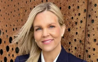 Marte Lundgaard