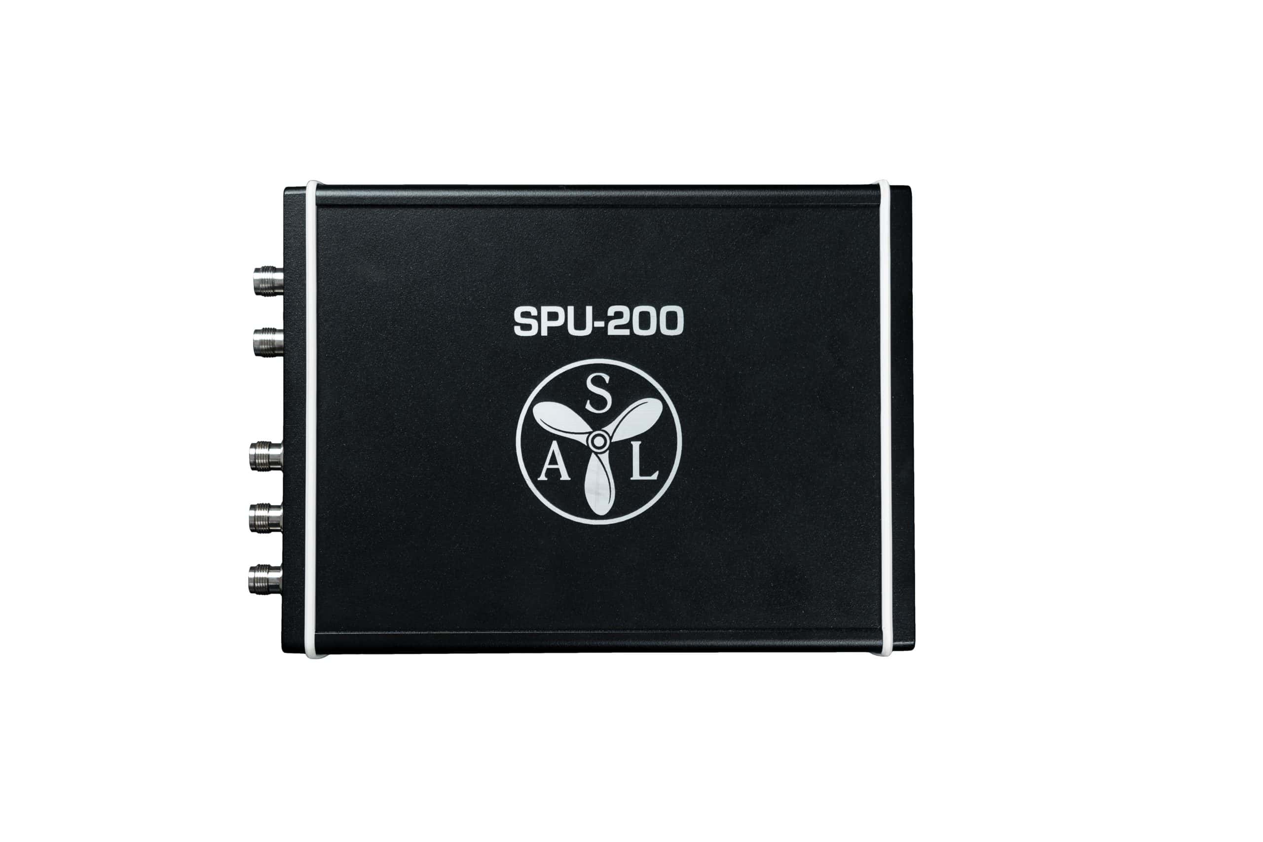 SAL SPU-200