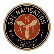 About SAL navigation